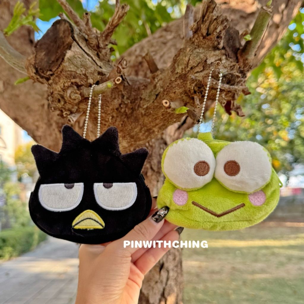 tw-11134207-81ztq-mjyh44pbp0xv48