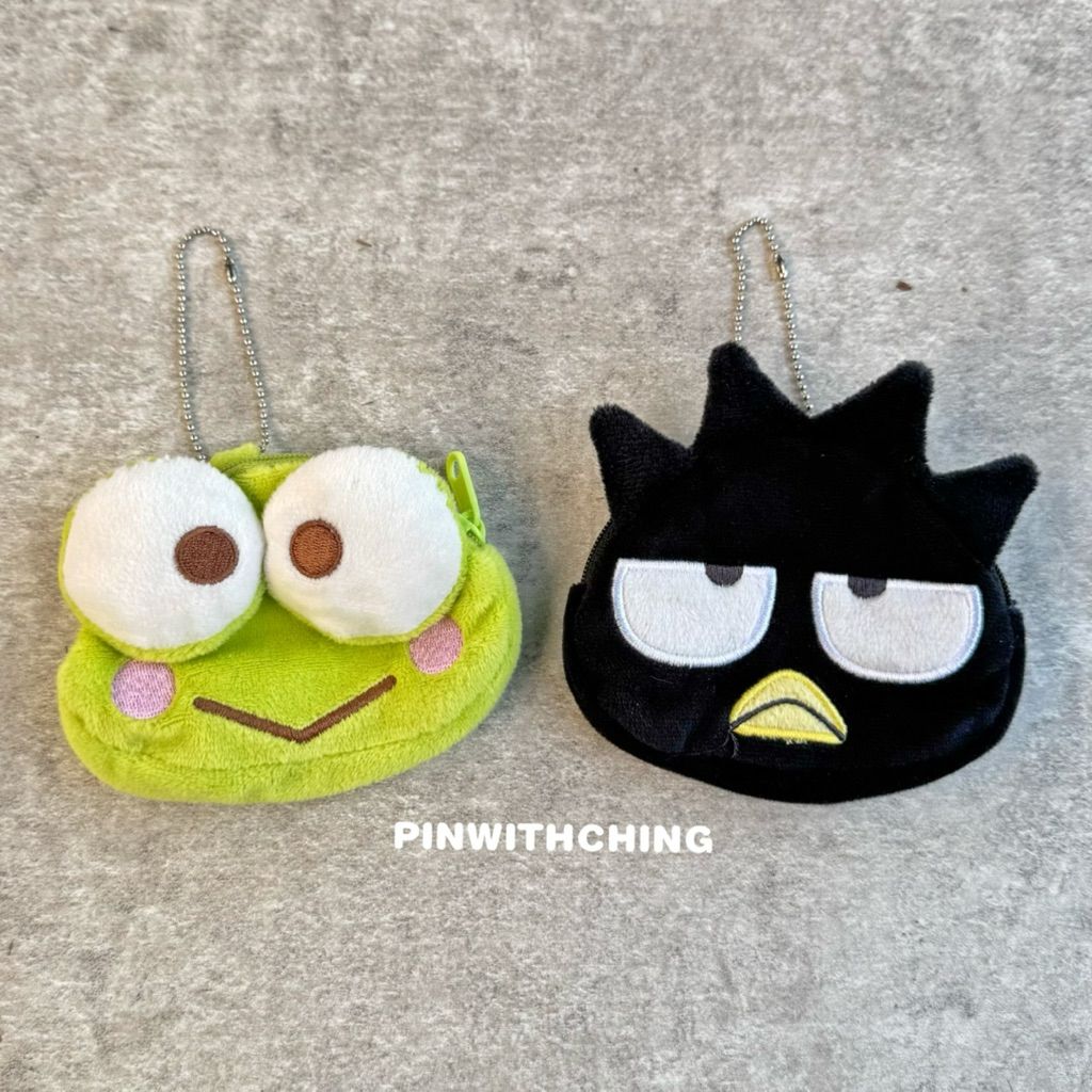 tw-11134207-81ztq-mjyh44p6jlz61e