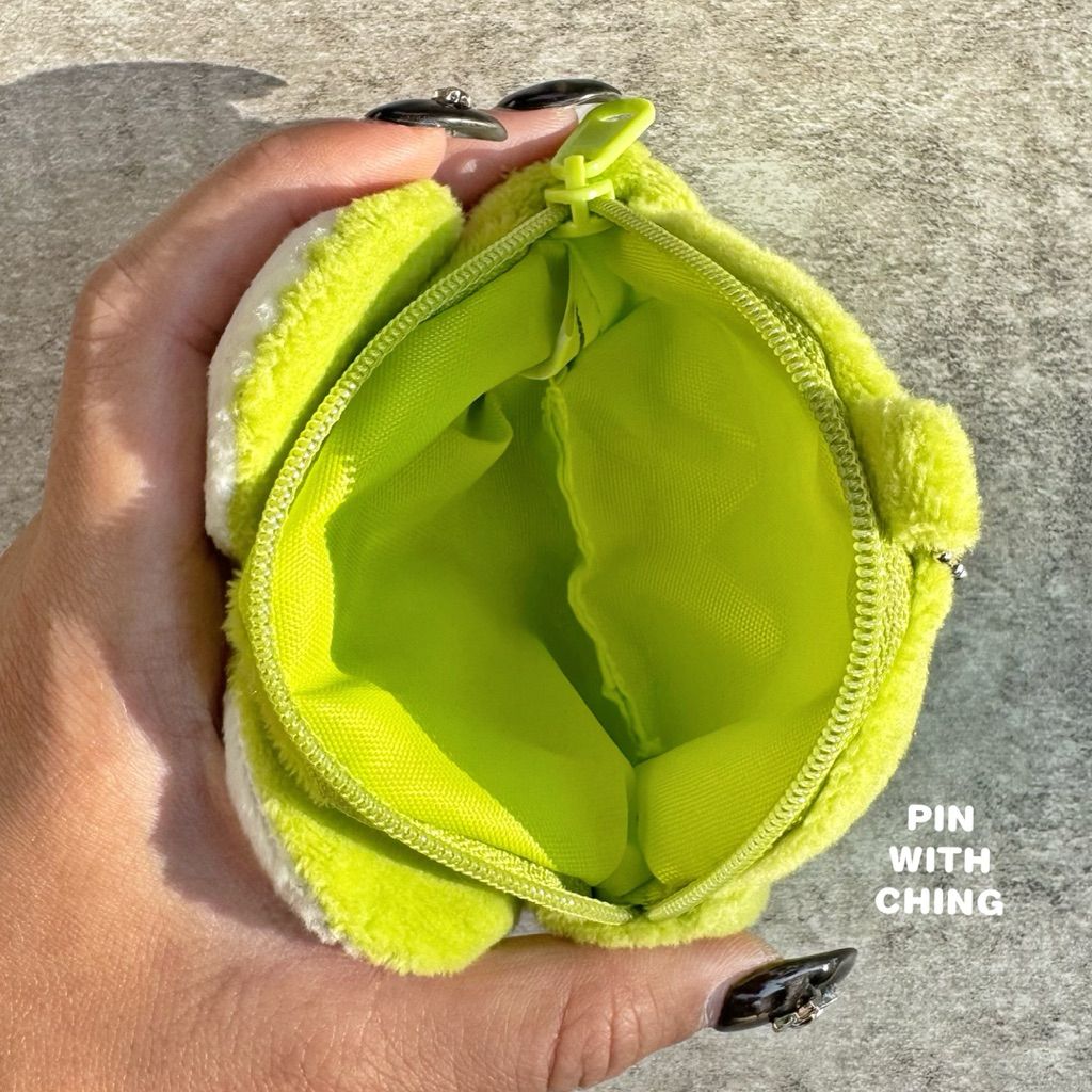 tw-11134207-81ztp-mjyh44q9d91j2e