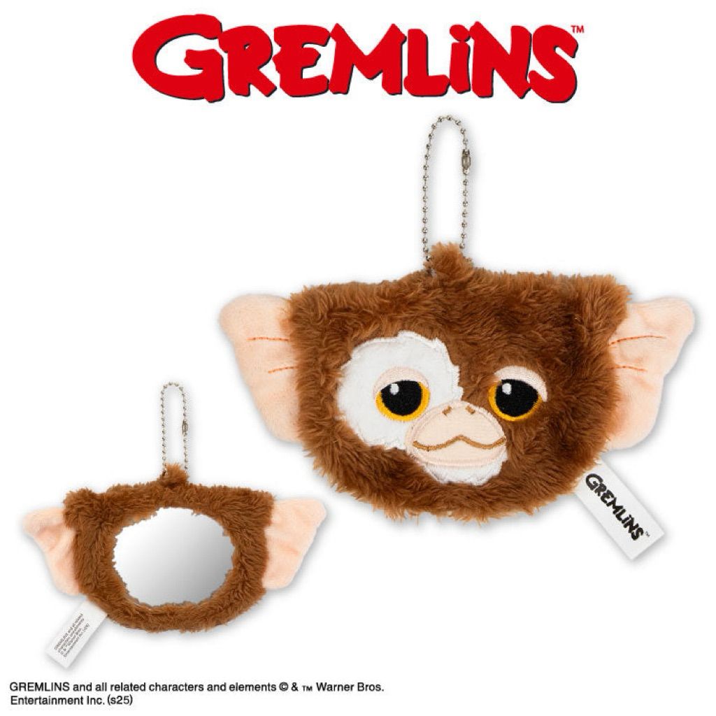 tw-11134207-81zto-mjzlf6dgerrb0b