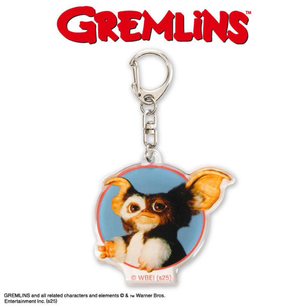 tw-11134207-81ztf-mjzlf99yvpc062