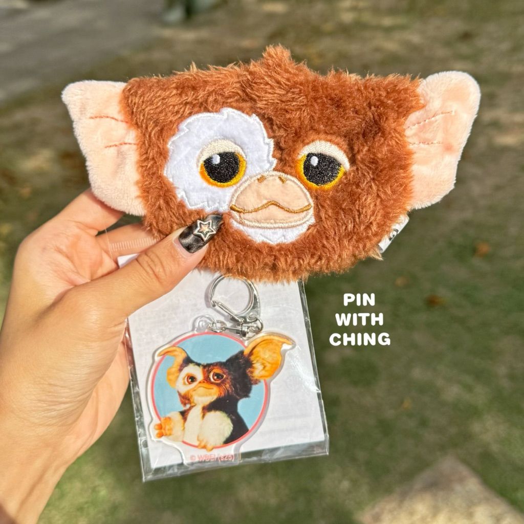 tw-11134207-81zte-mjzl7f98hmh3a4