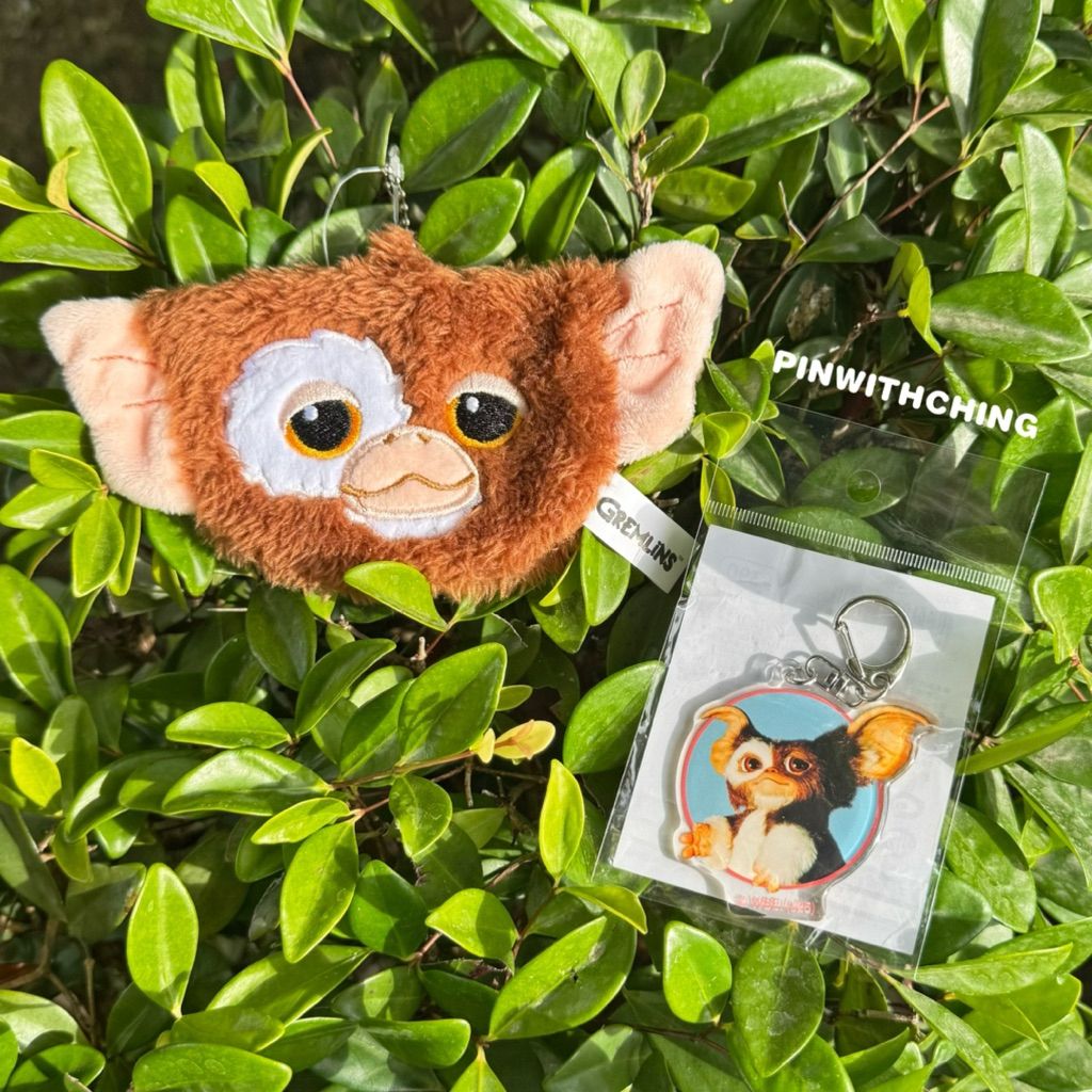 tw-11134207-81ztl-mjzl7f95rapx9d