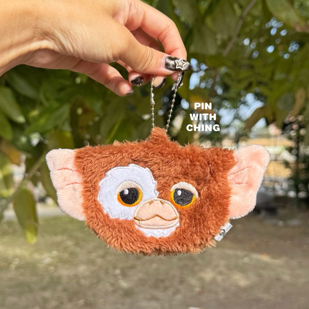 tw-11134207-81ztg-mjzldi3lzuv611