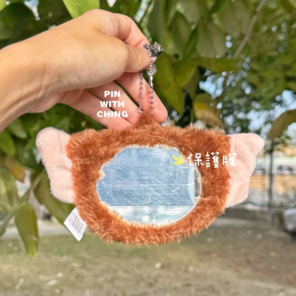 tw-11134207-81ztp-mjzl7fcg3n5u33