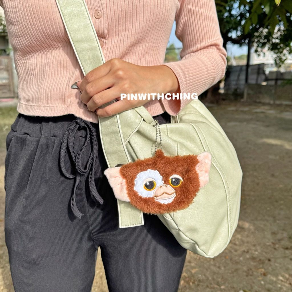 tw-11134207-81ztc-mjzl7f9hyyh455