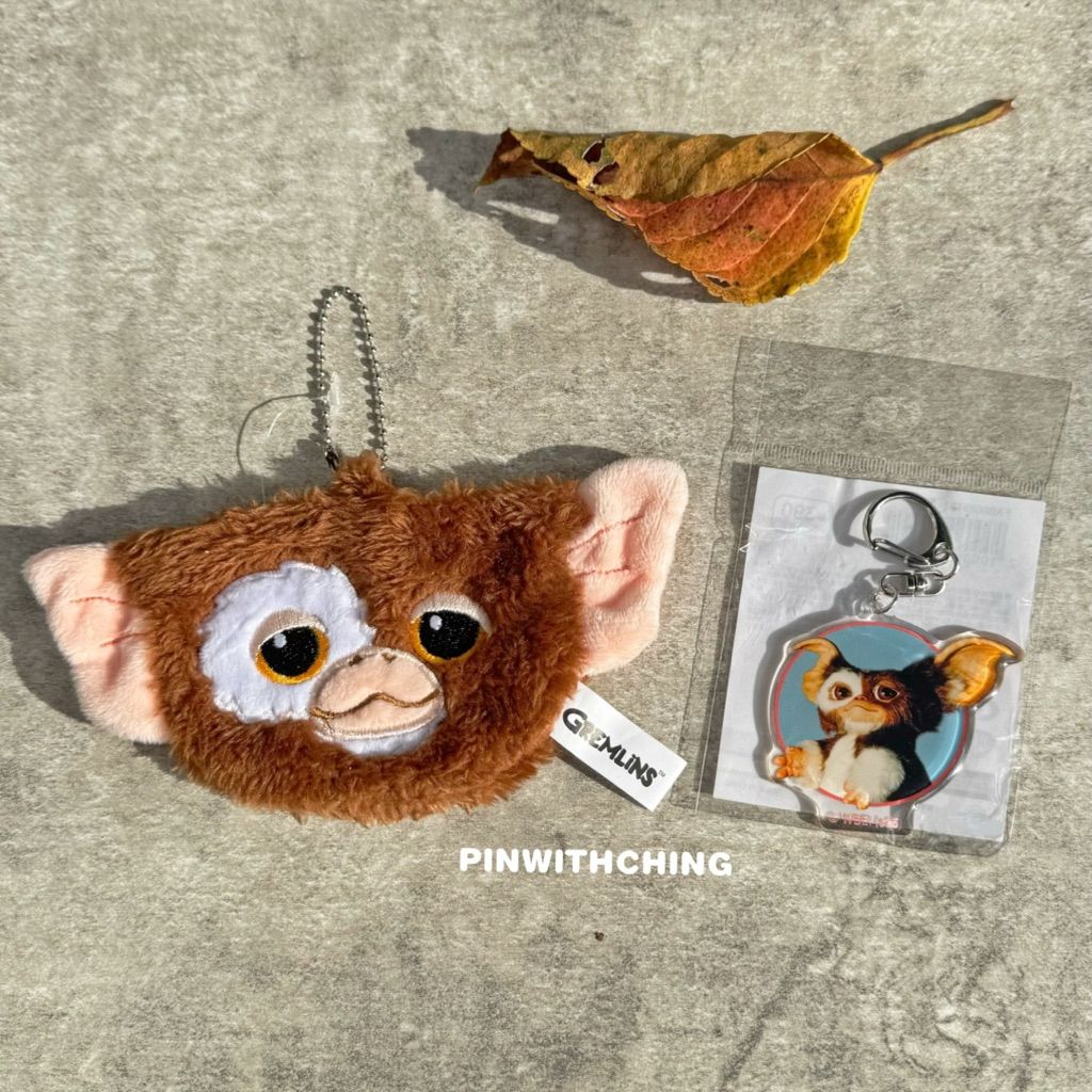 tw-11134207-81ztn-mjzl7fc9uwap23