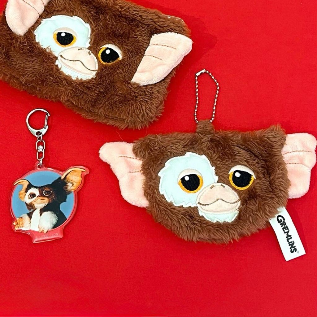 tw-11134207-81ztf-mjzldo7whsslbb