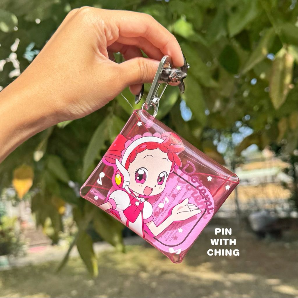 tw-11134207-81zth-mjzo3mbt53445f