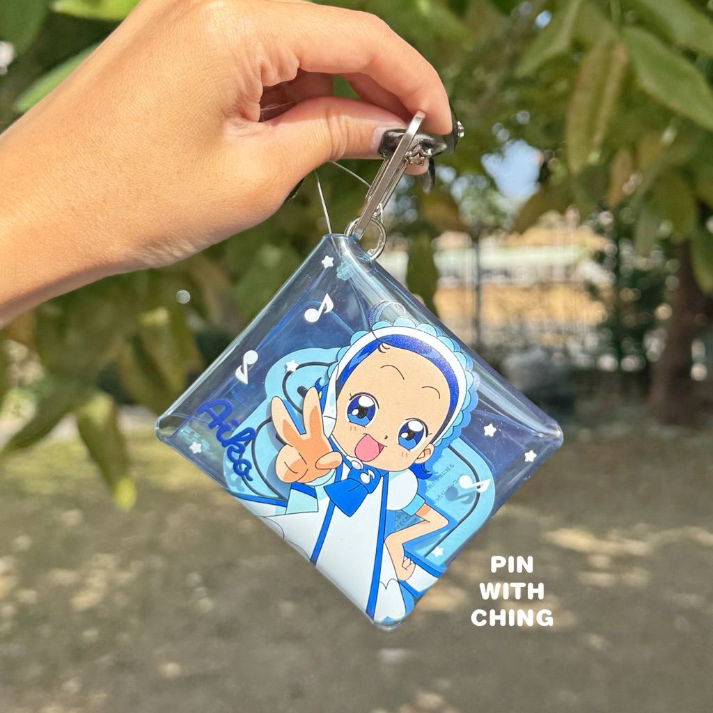 tw-11134207-81ztf-mjzo3s0q328130