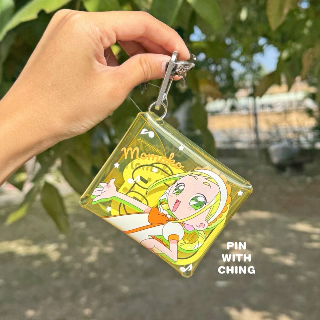 tw-11134207-81zth-mjzo3w86of0k98