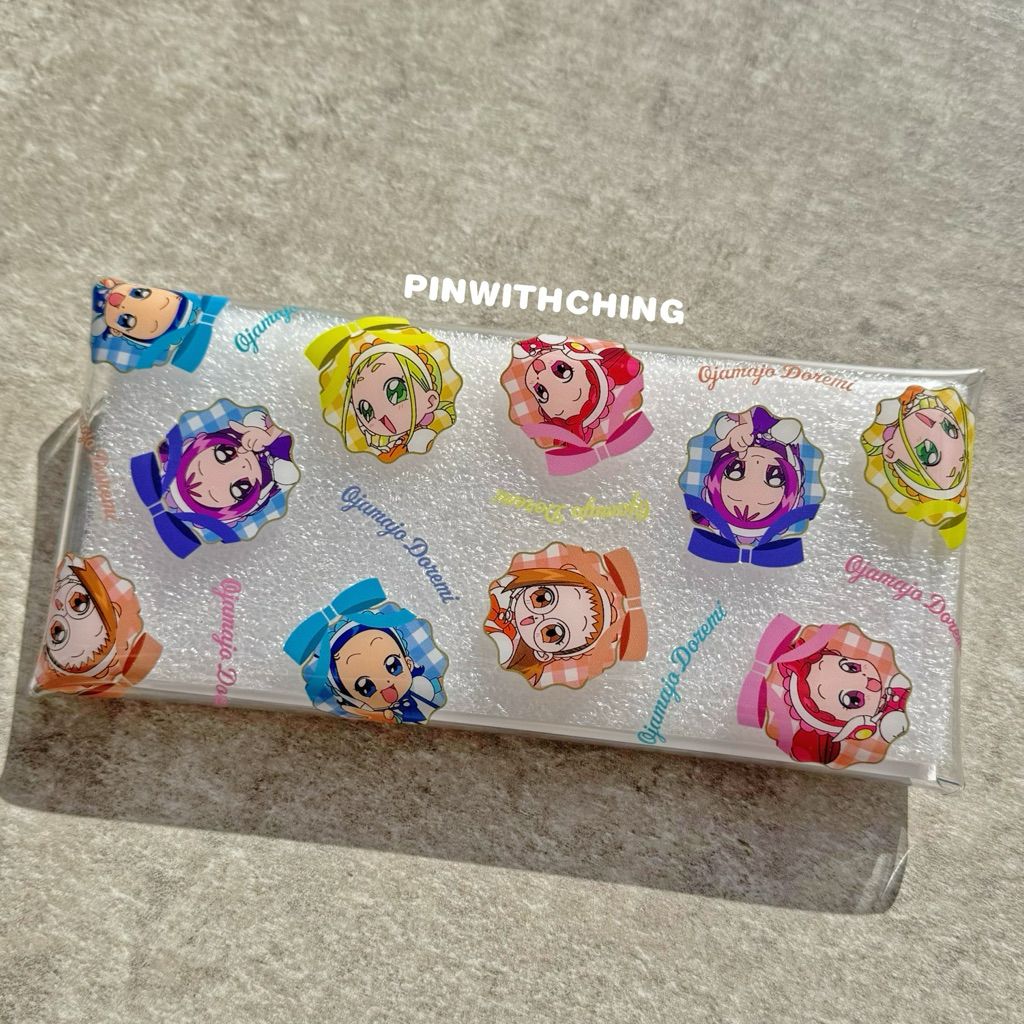 tw-11134207-81ztk-mjzo419k3oqr91