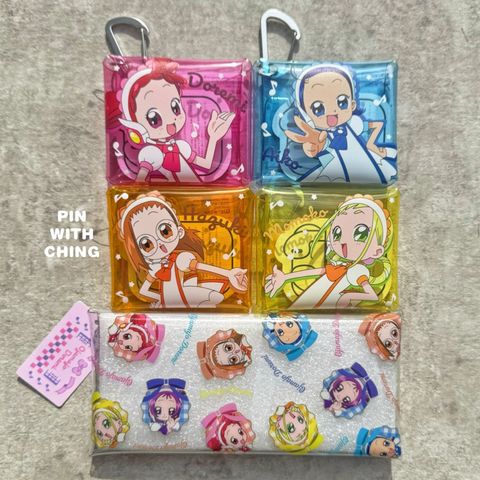 tw-11134207-81ztj-mjznxvmkl9mt1a