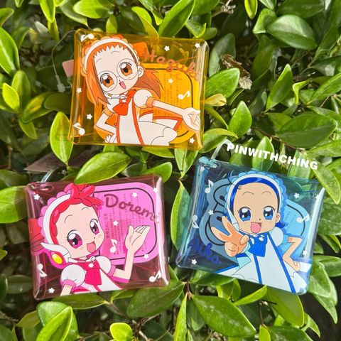 tw-11134207-81ztj-mjznxvmpmgw2ad