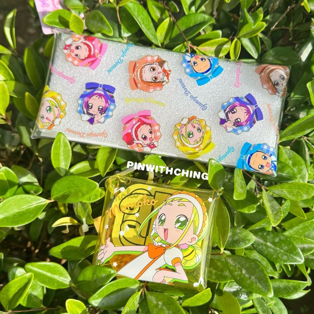 tw-11134207-81zti-mjznxvn8gx6ve1