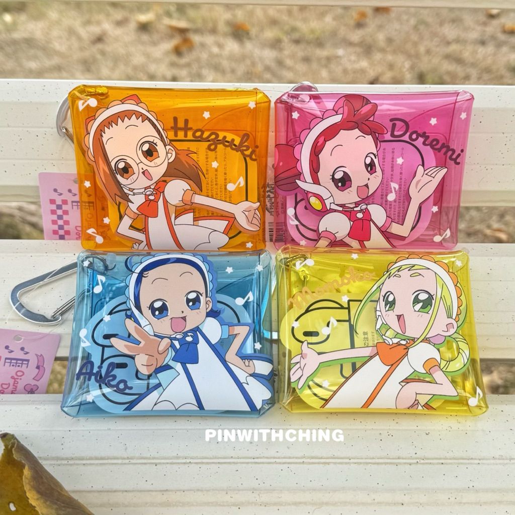 tw-11134207-81ztd-mjznxvodimmg84