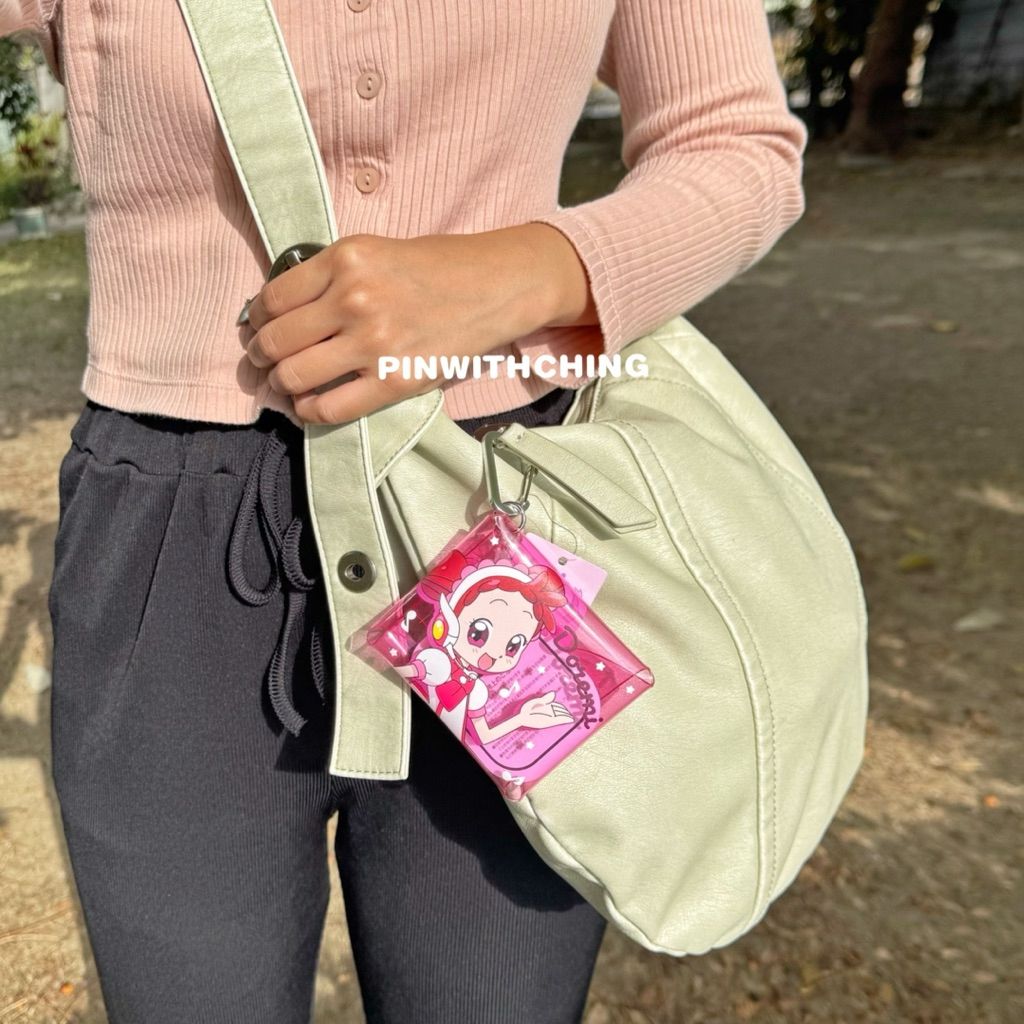 tw-11134207-81ztc-mjznxvpb89a96e