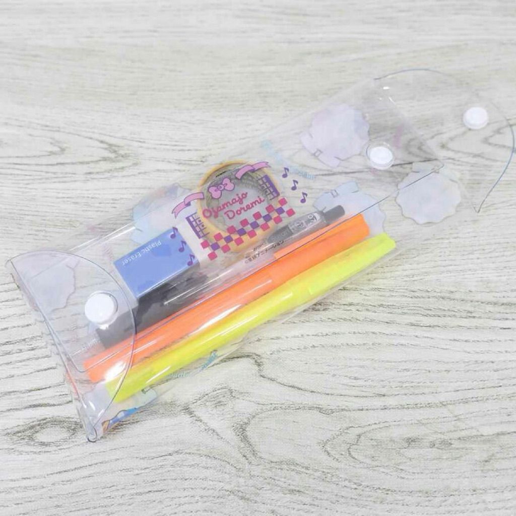 tw-11134207-81ztn-mjznxvrhxgqo25