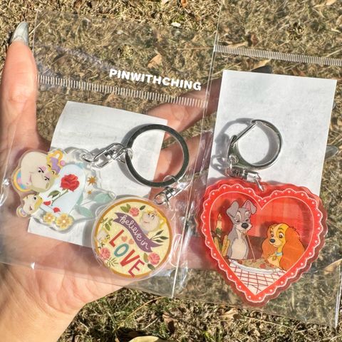 image_03C02B98-157B-49AC-B8F7-BA0E536F0C33_1769602423