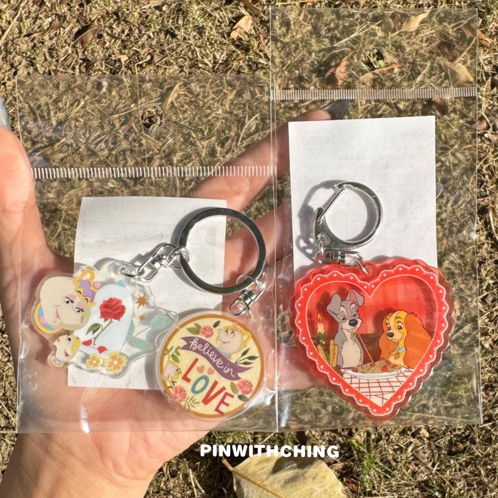 image_A6BEFF85-C3D3-4876-8D4F-7F9F0DA3DC90_1769602423