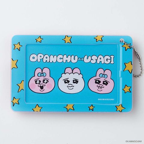 tw-11134207-81ztl-mjzqxeawd4hu96