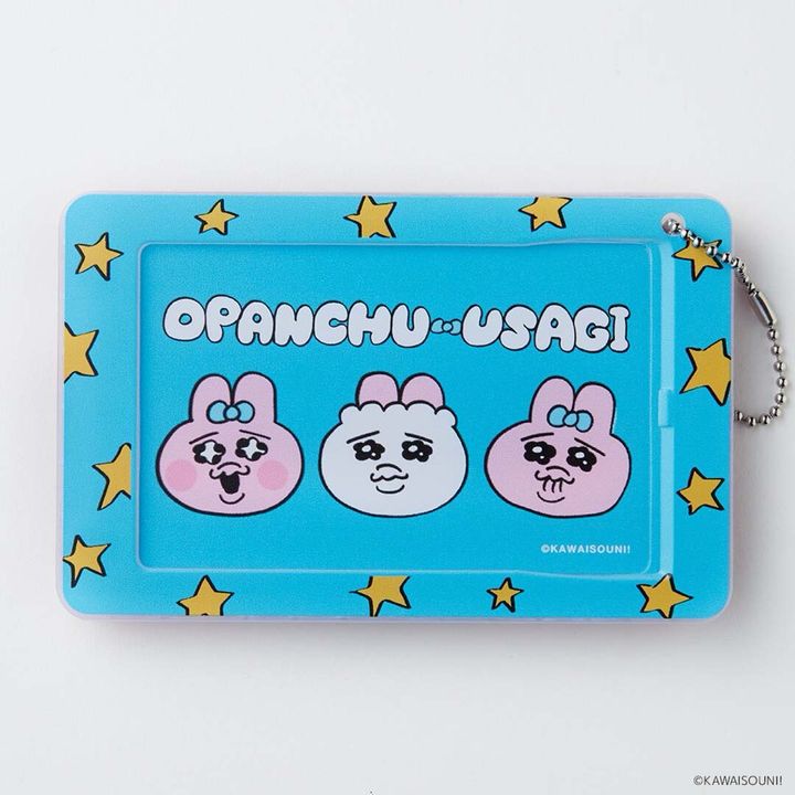 tw-11134207-81ztl-mjzqxeawd4hu96