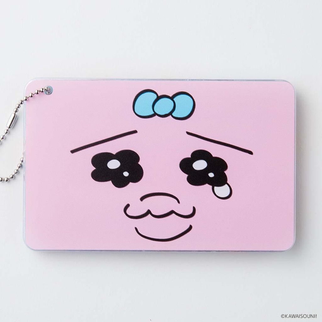 tw-11134207-81zte-mjzqxeaw63npa5