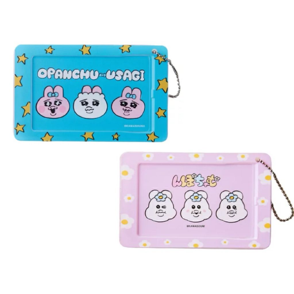 tw-11134207-81ztn-mjzqxedf05qg81