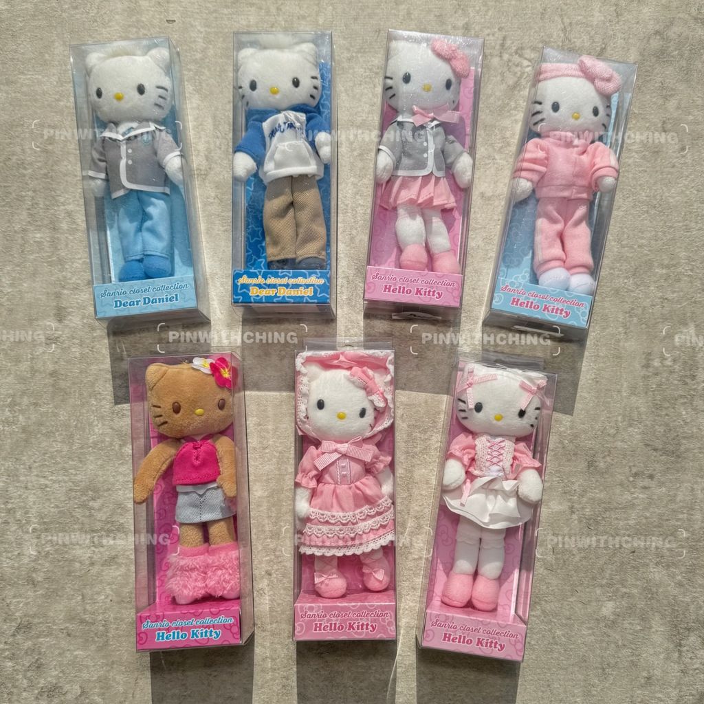 image_65AFF89B-FD48-44E2-A548-A381ADA8A003_1769619175