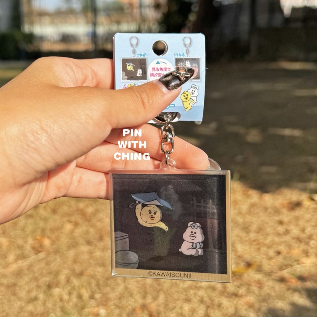 tw-11134207-820la-mk1c1fjsxssn1e