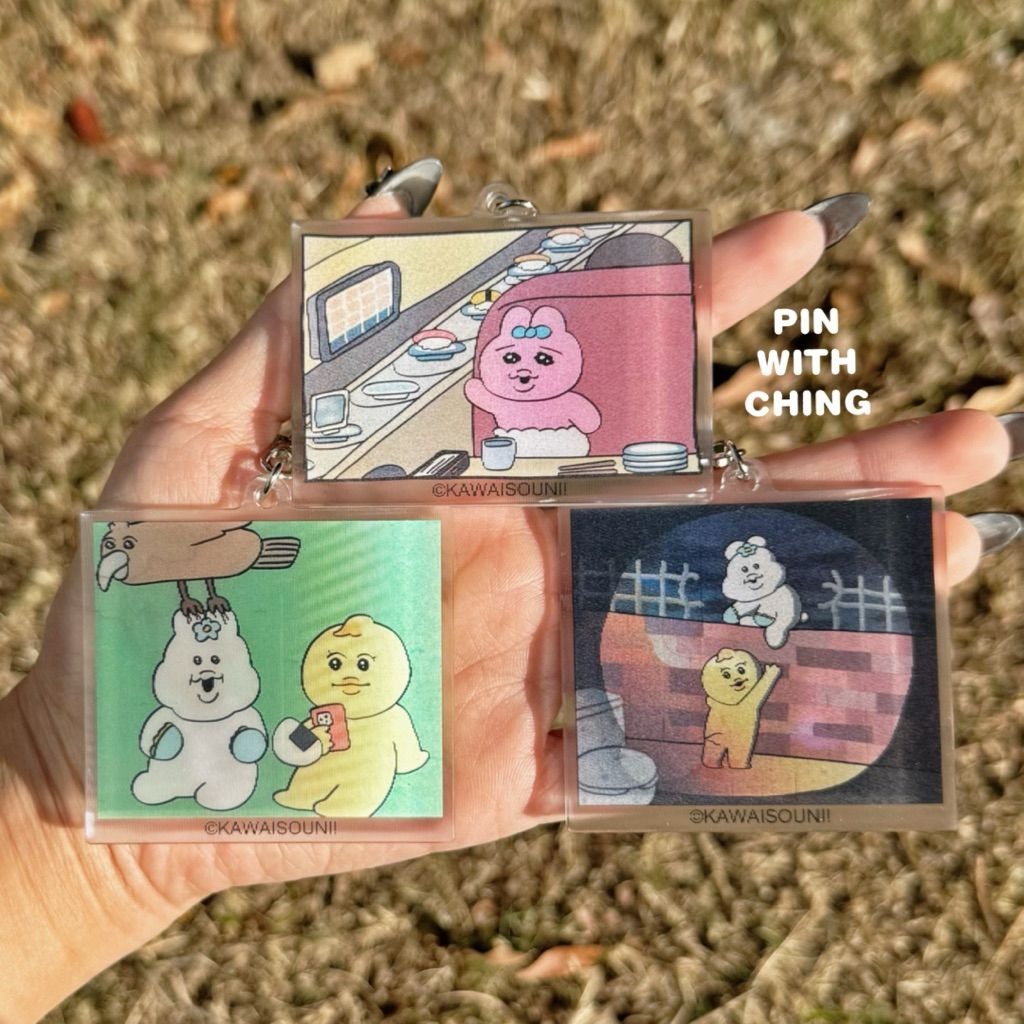 tw-11134207-820lc-mk1bweo2iy9u1c