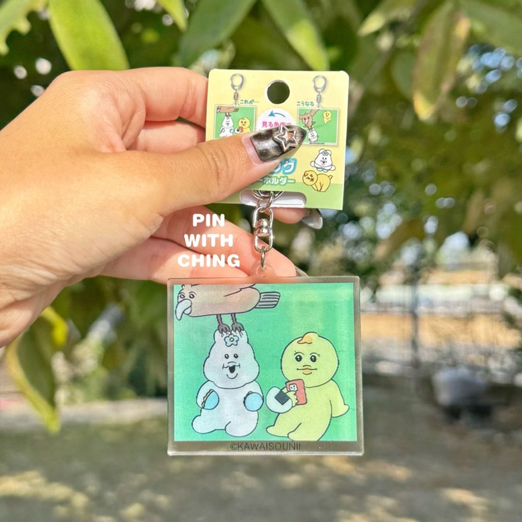 tw-11134207-820la-mk1bweom6whxef