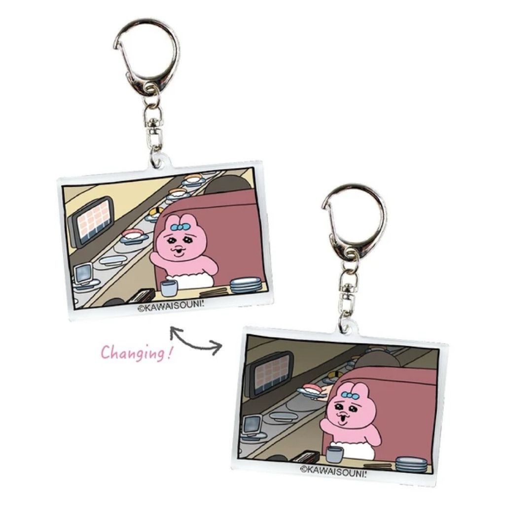 tw-11134207-820lf-mk1c9ajrl14z31