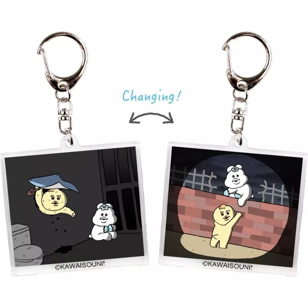 tw-11134207-820l7-mk1c9al2spvp05