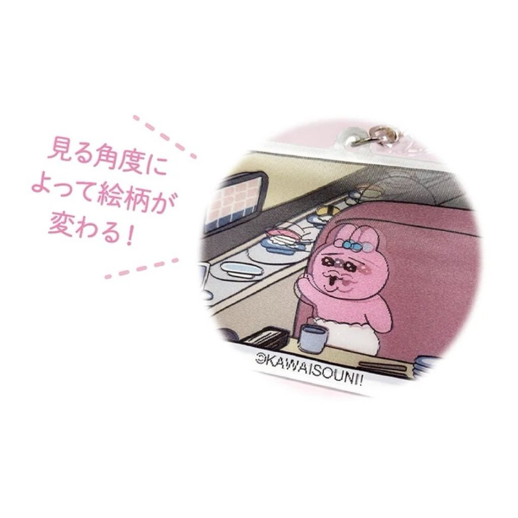 tw-11134207-820l7-mk1c9ajxo7bcc0