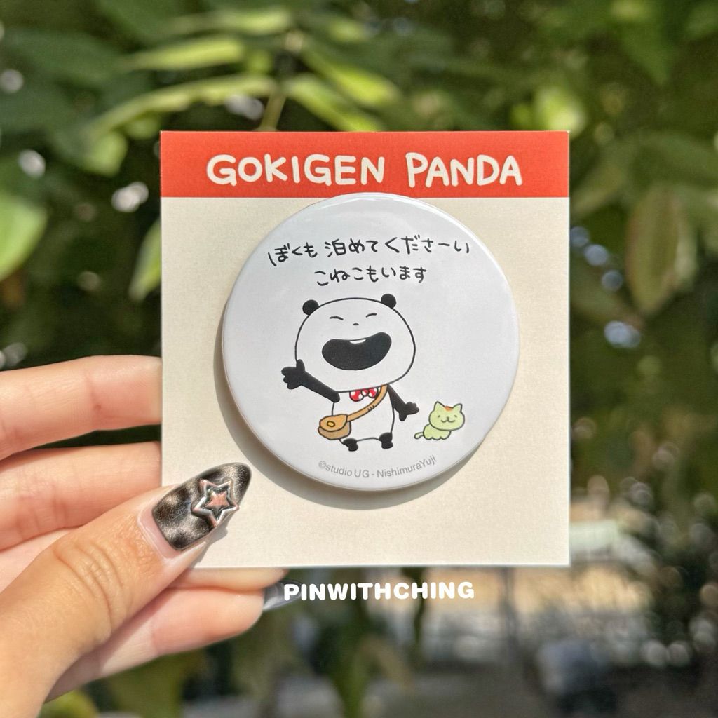 tw-11134207-820la-mk1100xw3u9w67