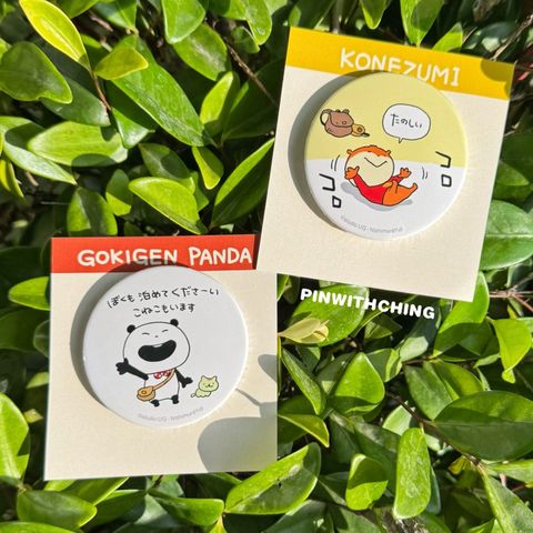 tw-11134207-820le-mk10vqkbdxxf7b