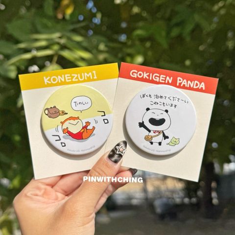 tw-11134207-820l8-mk10vqk20tmtcb