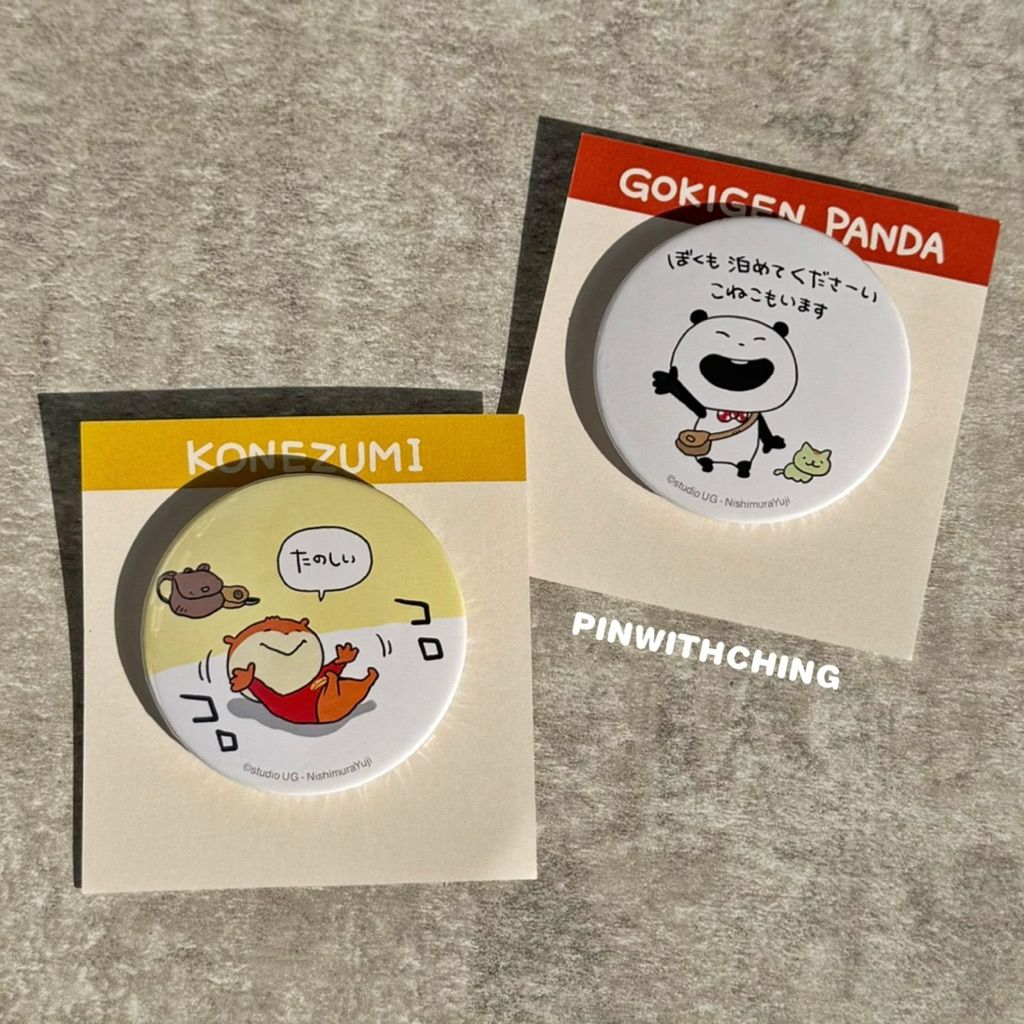 tw-11134207-820ld-mk10vqkeqqrk0f