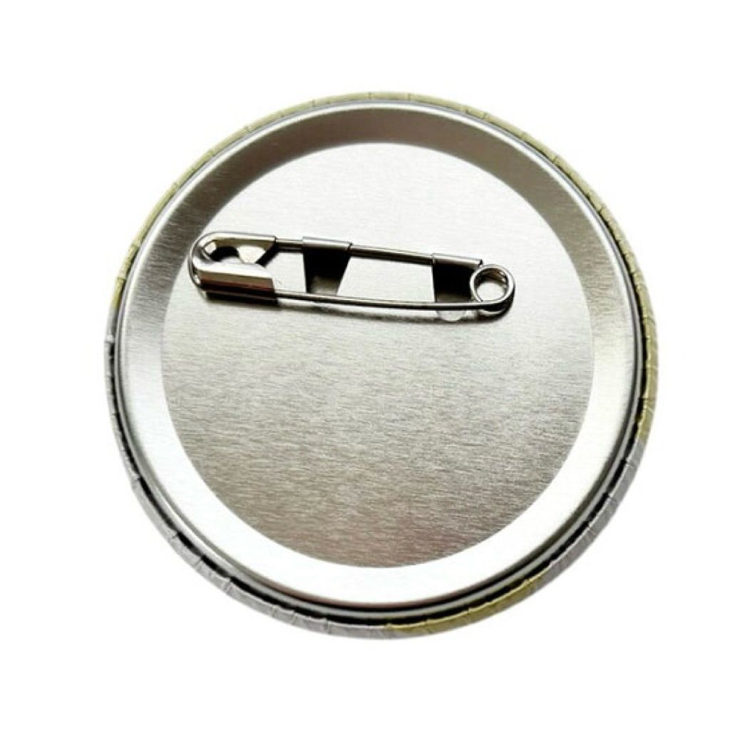 tw-11134207-820lb-mk10vqk5c7wh6c