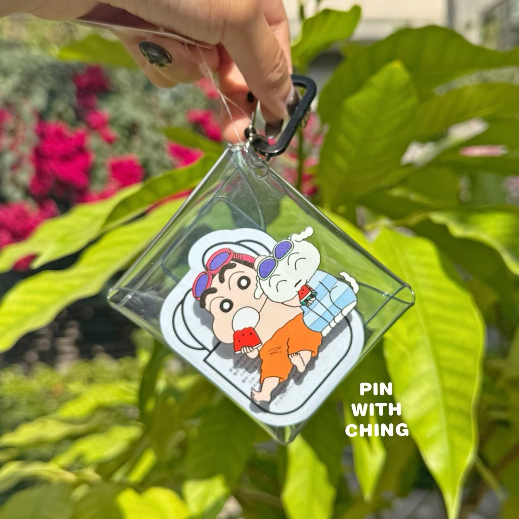 tw-11134207-820ld-mk1agrtmgpoh3f