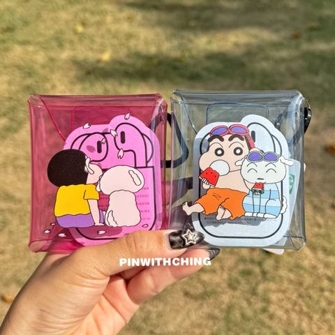 tw-11134207-820l6-mk1ac5twe0w775