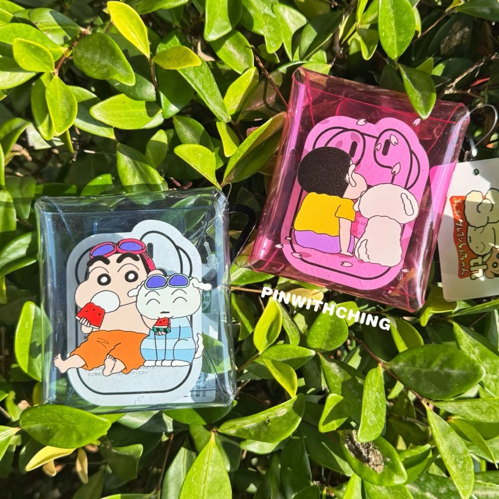 tw-11134207-820lb-mk1ac5u4p7ut3c