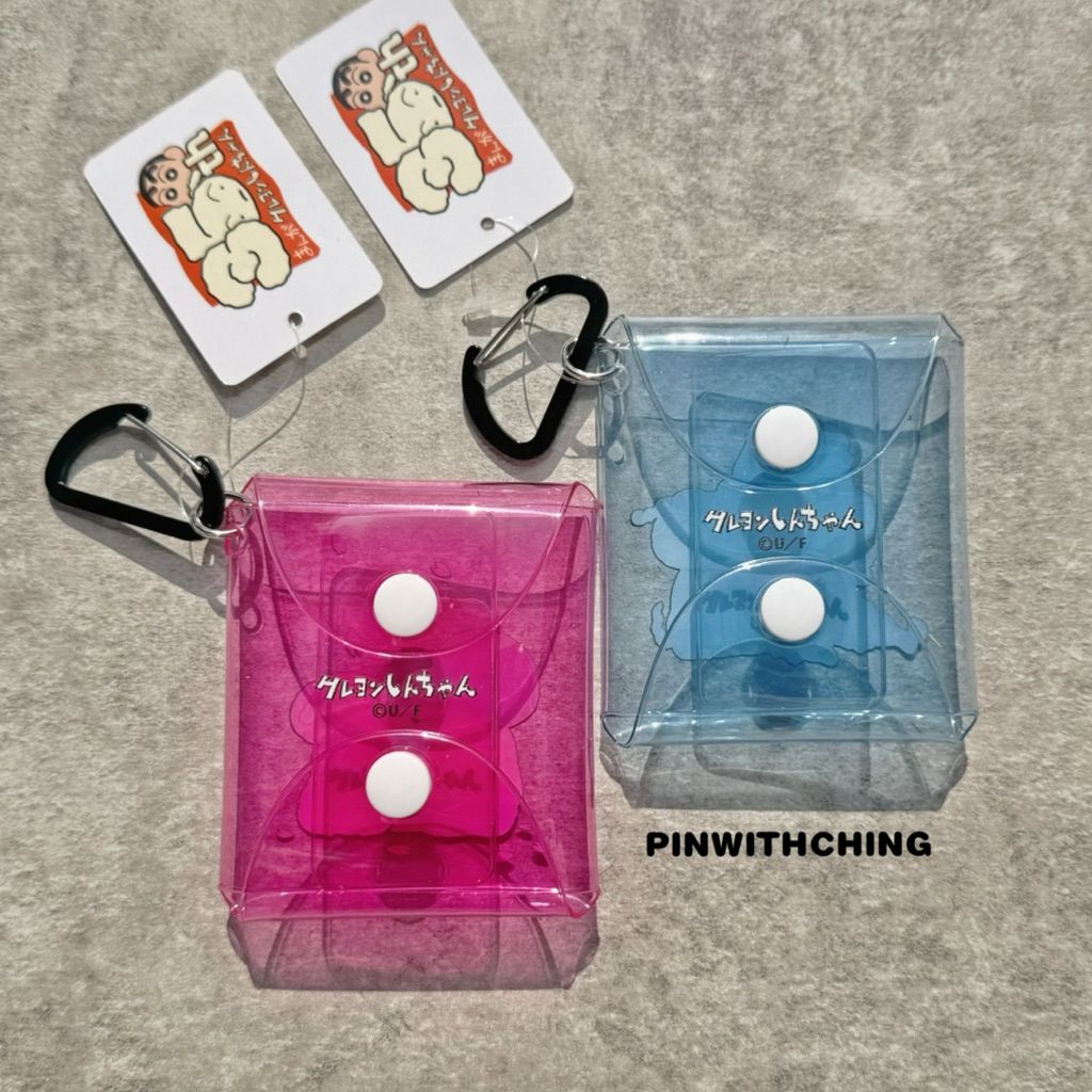 tw-11134207-820lg-mk1ac5tvnc3o65