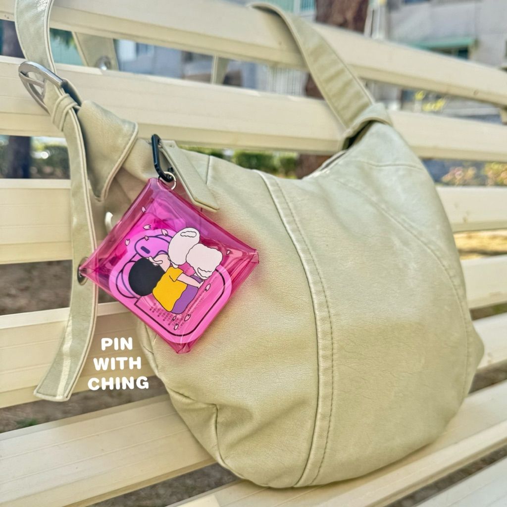 tw-11134207-820lh-mk1ac5twcmbr19