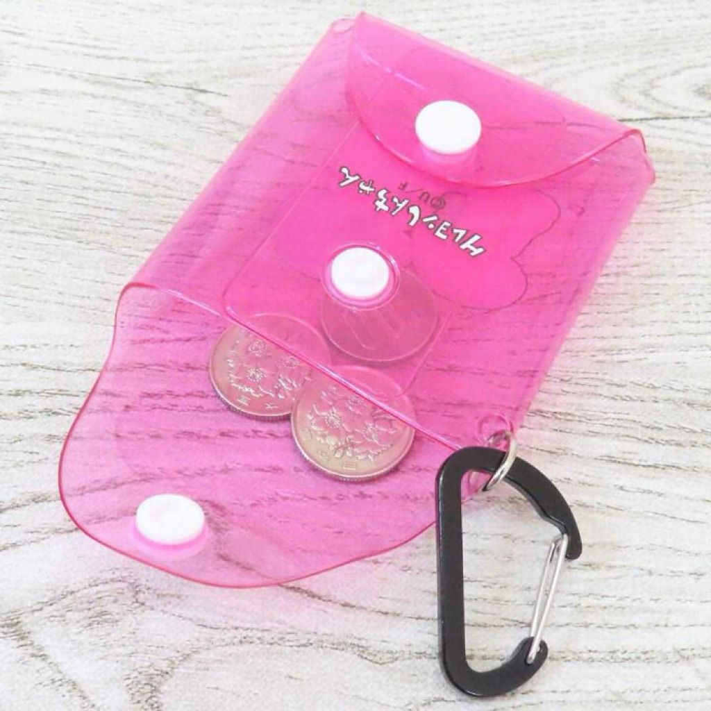 tw-11134207-820l9-mk1ac5udeghse0