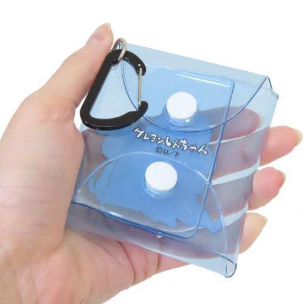 tw-11134207-820la-mk1ac5ttcglcd9