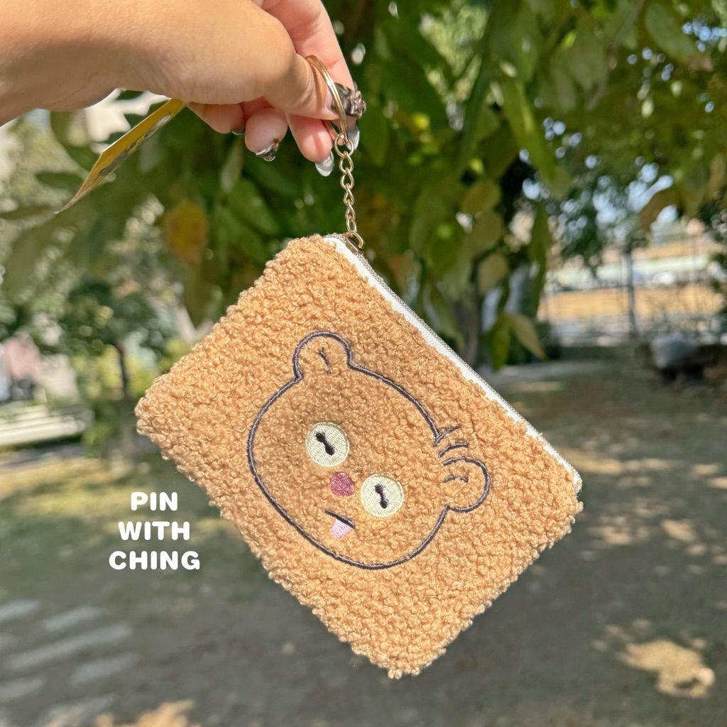 tw-11134207-820lh-mk1ebxeygmiv6a