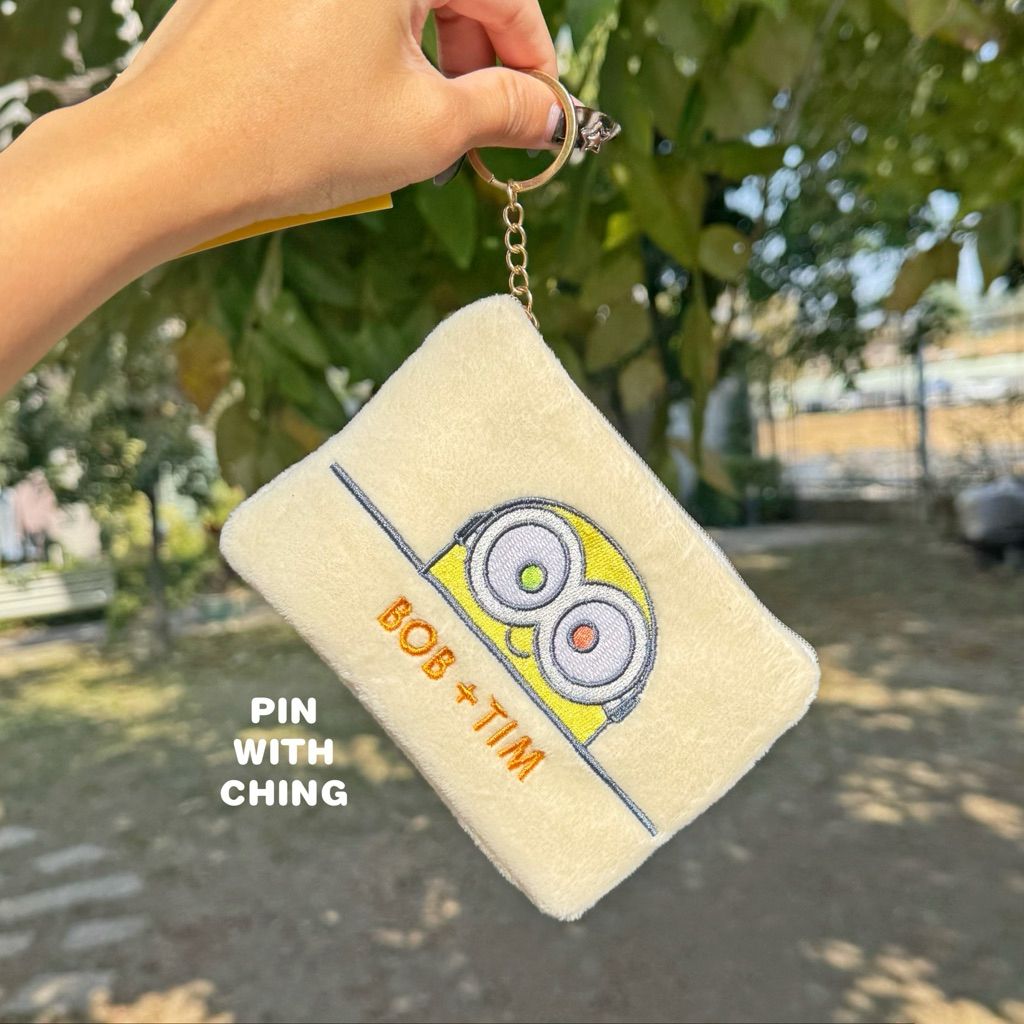 tw-11134207-820lh-mk1ec0c3oh6r72