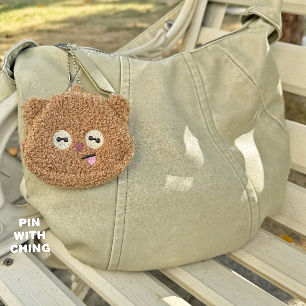 tw-11134207-820le-mk1ec3oc9og1c8